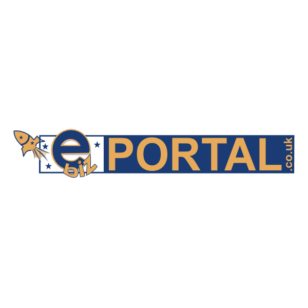 Ebizportal