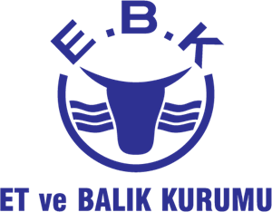 EBK Logo ,Logo , icon , SVG EBK Logo