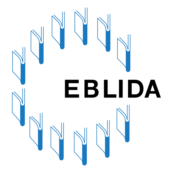 EBLIDA