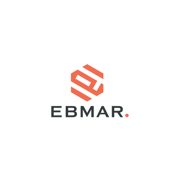 Ebmar Designs Logo