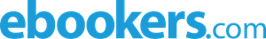Ebookers.com Logo