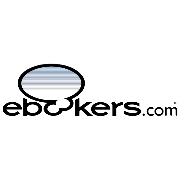 Ebookers com