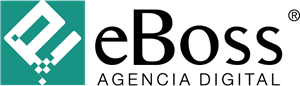 eBoss Logo ,Logo , icon , SVG eBoss Logo
