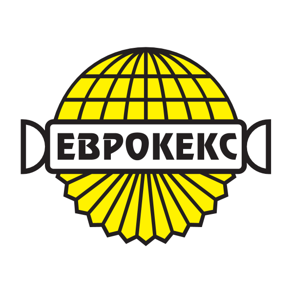 Ebpokekc Logo