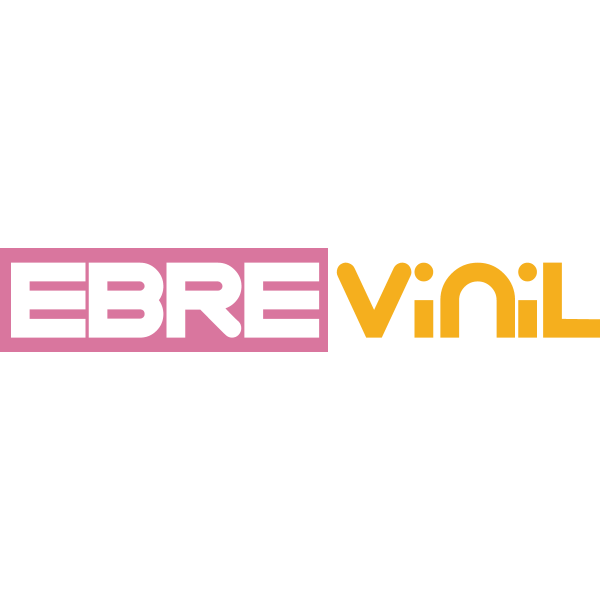 Ebrevinil – Vinilos Decorativos Logo ,Logo , icon , SVG Ebrevinil – Vinilos Decorativos Logo
