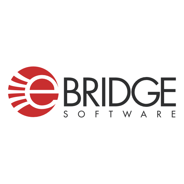 eBridge Software