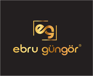 Ebru Güngör Logo