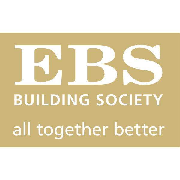 EBS Logo ,Logo , icon , SVG EBS Logo