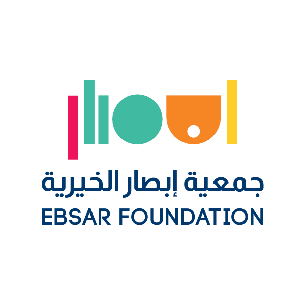 EBSAR LOGO ,Logo , icon , SVG EBSAR LOGO