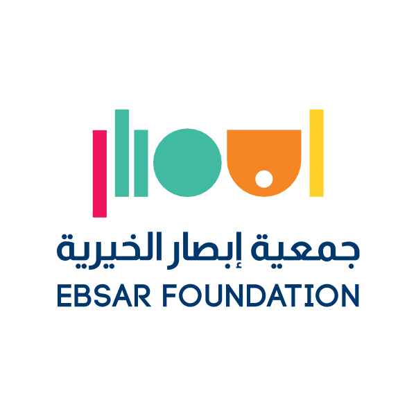 EBSAR LOGO