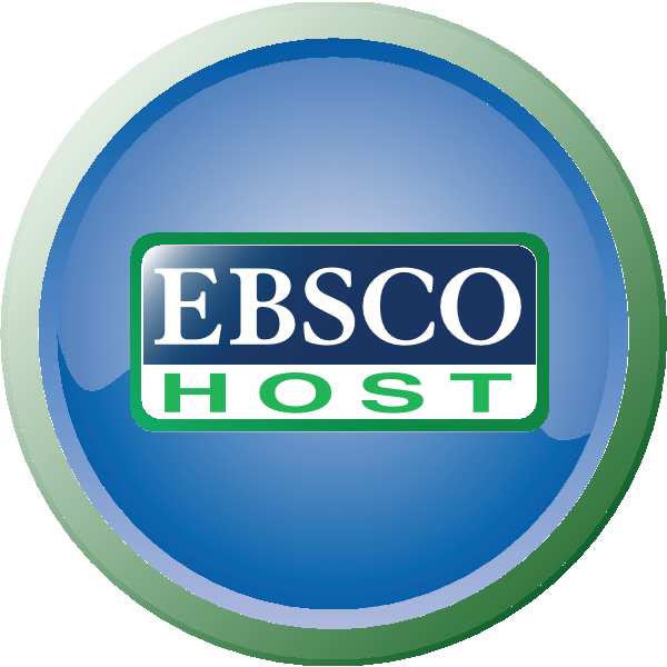 EBSCO Host Logo ,Logo , icon , SVG EBSCO Host Logo