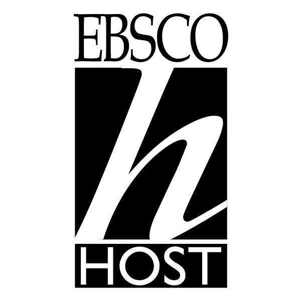 EBSCO Host