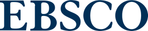 EBSCO Information Services Logo ,Logo , icon , SVG EBSCO Information Services Logo