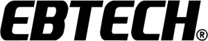 EBTECH Logo ,Logo , icon , SVG EBTECH Logo