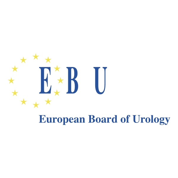 EBU