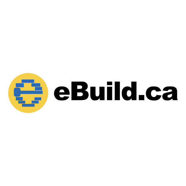 eBuild ca