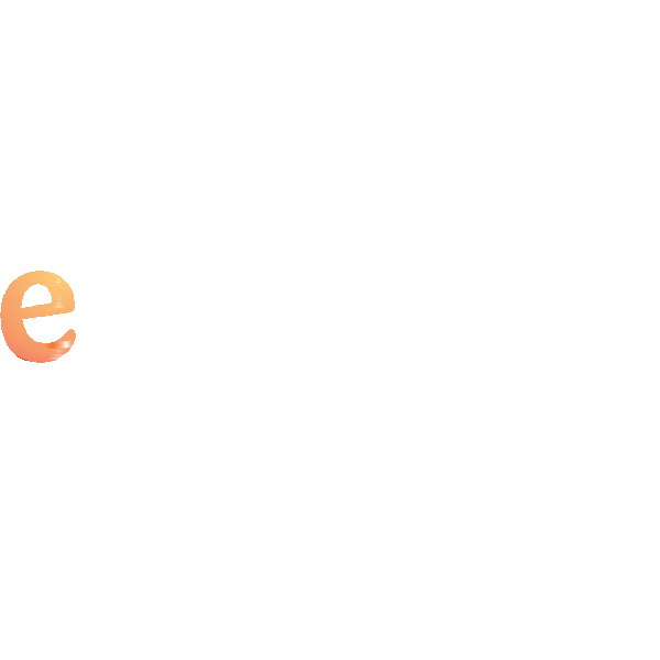 Ebuyer Logo ,Logo , icon , SVG Ebuyer Logo