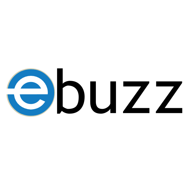 eBuzz