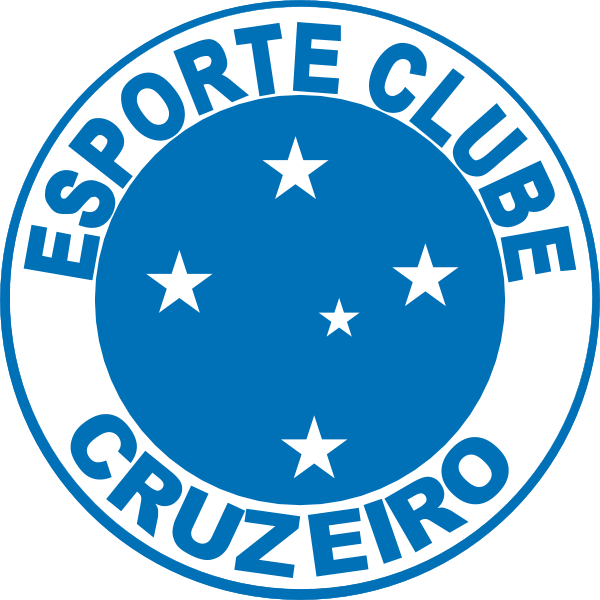 EC Cruzeiro de Venancio Aires-RS Logo ,Logo , icon , SVG EC Cruzeiro de Venancio Aires-RS Logo