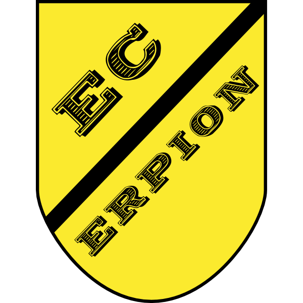 EC Erpion Logo