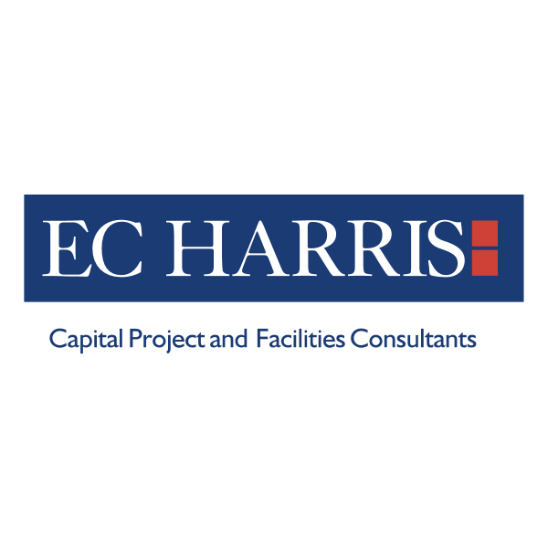 EC Harris