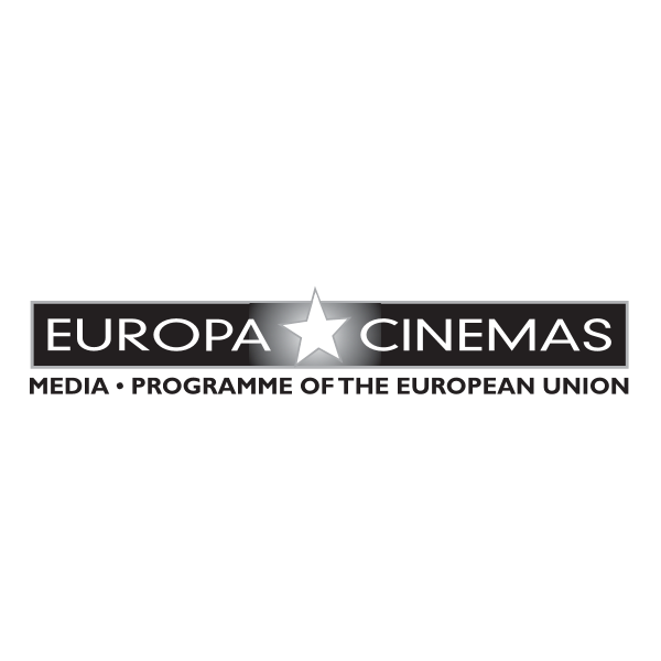 EC Media Logo