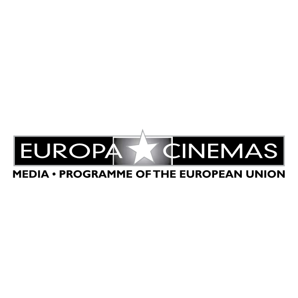 EC Media