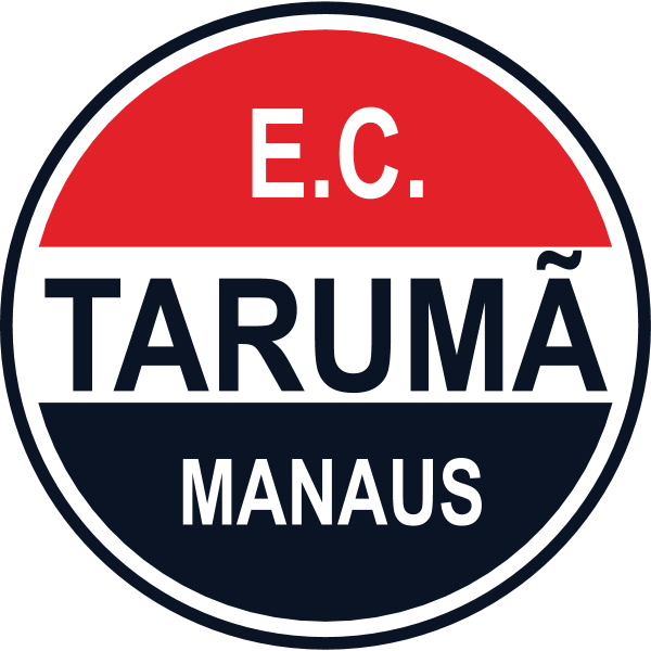 EC Taruma Logo ,Logo , icon , SVG EC Taruma Logo