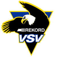 EC VSV Logo ,Logo , icon , SVG EC VSV Logo