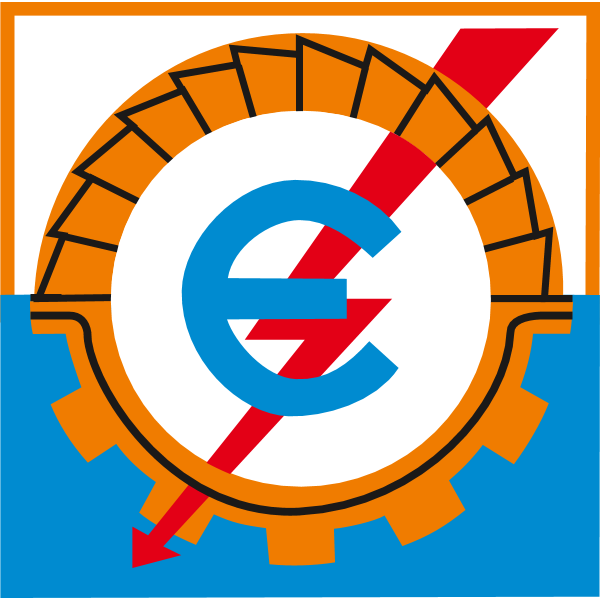 EC Wybrzeze Logo