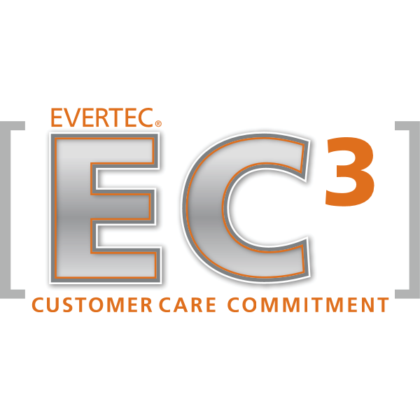 EC3 Logo
