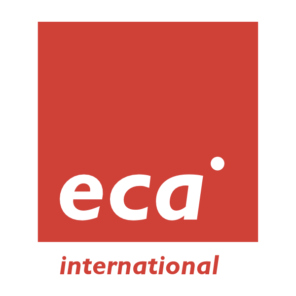 ECA International