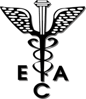 ECA Unison Logo