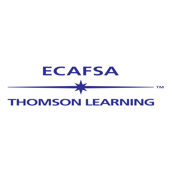 ECAFSA Logo