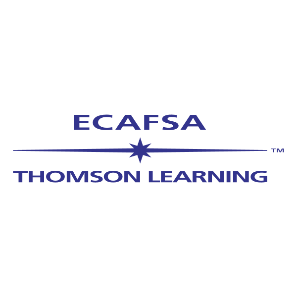 ECAFSA