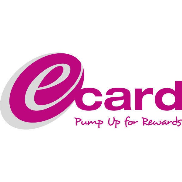 Ecard Logo