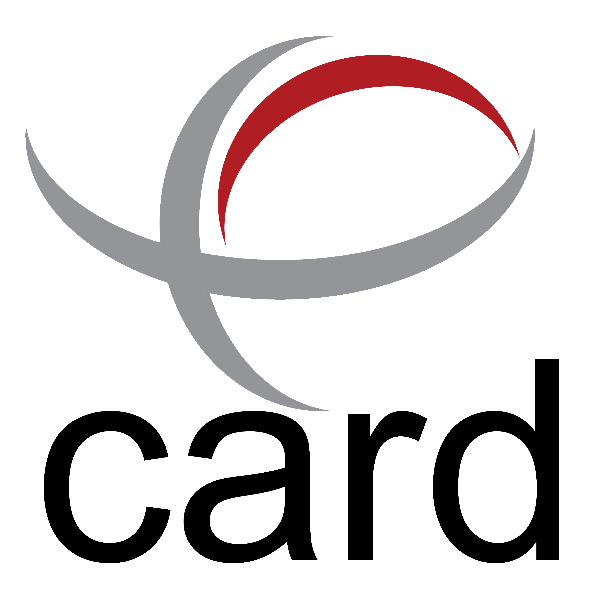 eCardUSA Logo ,Logo , icon , SVG eCardUSA Logo