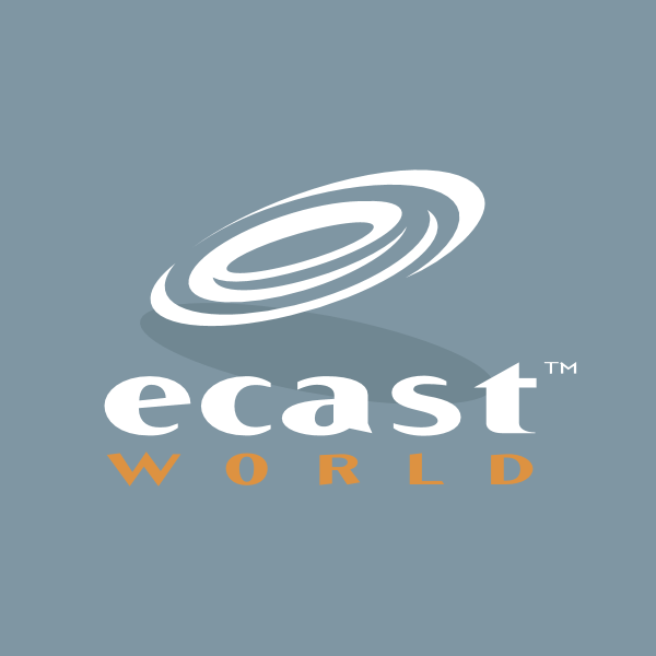 Ecast World