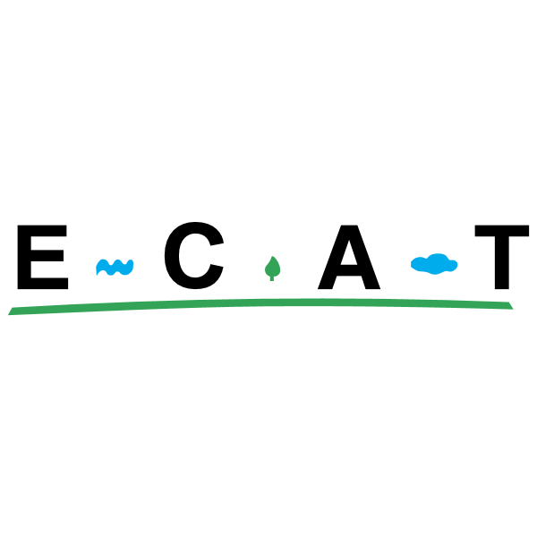 Ecat