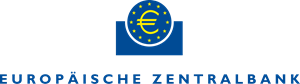 ECB (European Central Bank) Logo ,Logo , icon , SVG ECB (European Central Bank) Logo