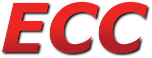 ECC Automotive Logo ,Logo , icon , SVG ECC Automotive Logo