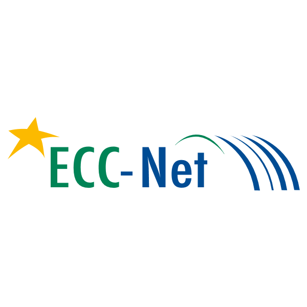 ECC-Net Logo ,Logo , icon , SVG ECC-Net Logo
