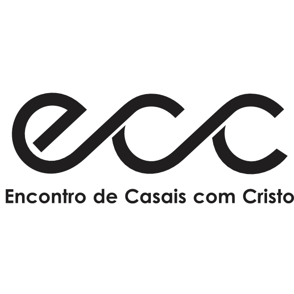 ECC