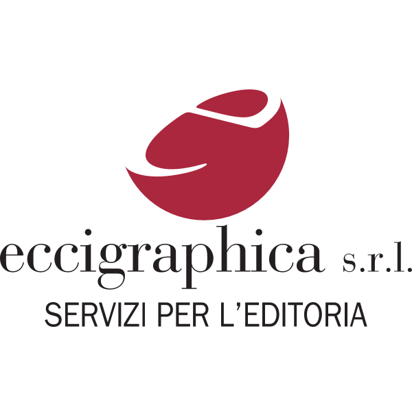 eccigraphica Logo ,Logo , icon , SVG eccigraphica Logo