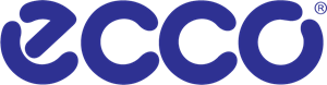 Ecco Logo ,Logo , icon , SVG Ecco Logo