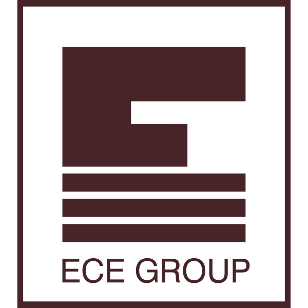 ECE Group Logo