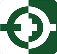 ECE Pharmaceuticals Logo ,Logo , icon , SVG ECE Pharmaceuticals Logo