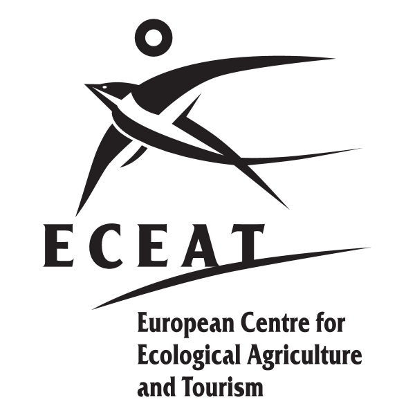 ECEAT Logo ,Logo , icon , SVG ECEAT Logo