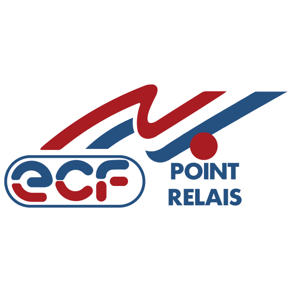 ECF Point Relais