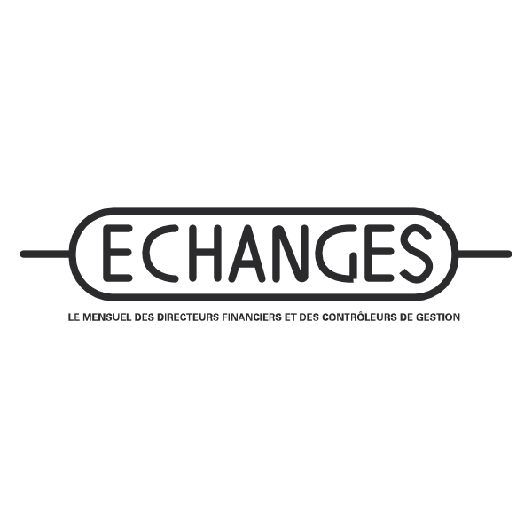 Echanges